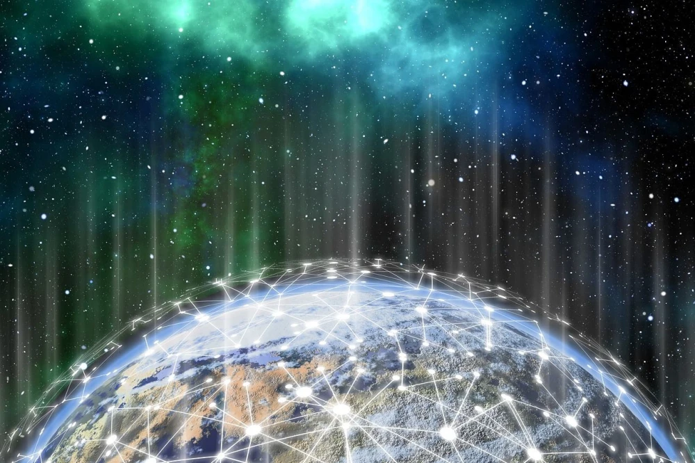 Peter Thiel-Backed Plasma Launches HotStuff-Inspired Consensus for Stablecoin Transfers