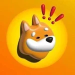 Bonk Level Saviour (SAVIOUR)