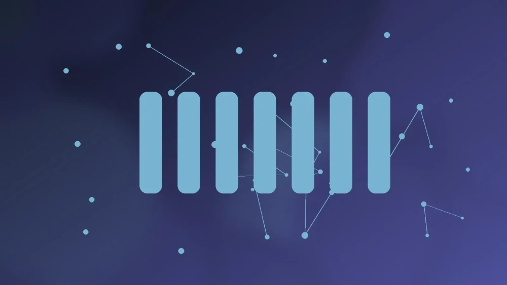 Fireblocks запустил ETH Staking Link для институционального ETH-стейкинга