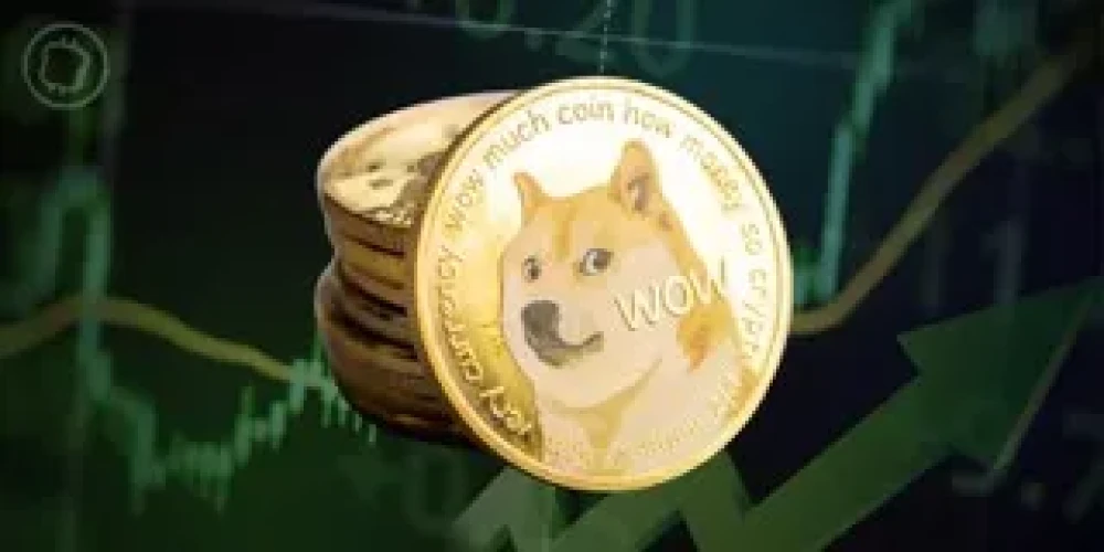 Dogecoin Price Prediction Analyzed with 91-Day Pattern Insights