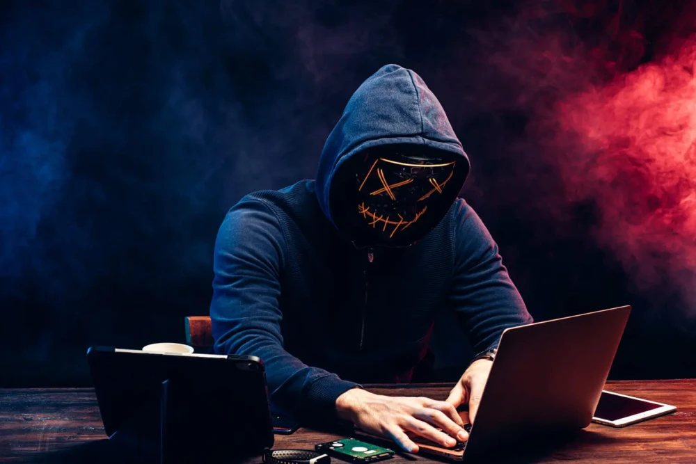 Shibarium Hack: Exchange Action Stalled Without Law Enforcement Case