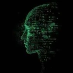 SPY AI AGENT by Virtuals (SPYAI)