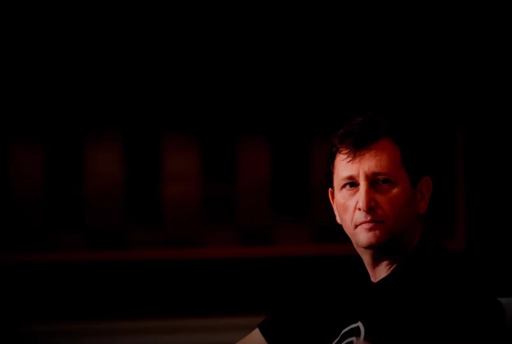 DOJ Requests 20-Year Prison Sentence for Celsius Founder Alex Mashinsky