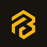 BNBet (BNBET)