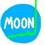 Millionaire Out Of Nowhere (MOON)