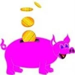 Worlds First Memecoin (LOLCOIN)
