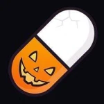 PUMP Halloween Cult 🎃 (HALLOWEEN)