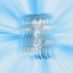 flow state (FLOW)