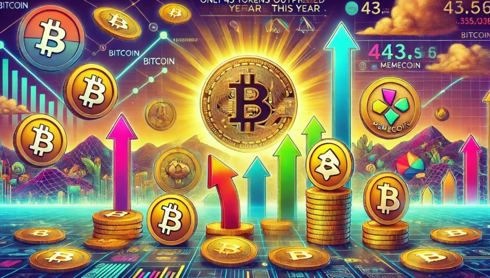 Bitcoin Options Market Aims for $80,000 by Late November