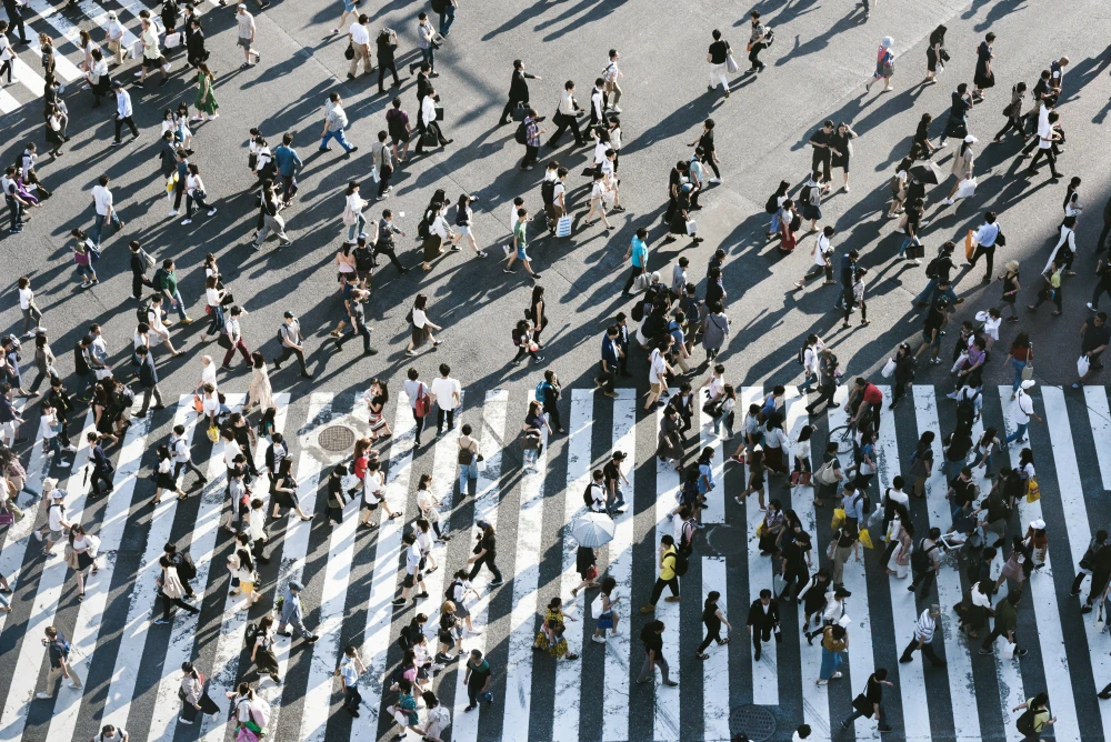 Web3 Lacks User-Friendly Tools for Broader Adoption