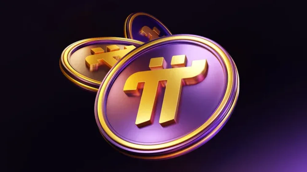 Pi Network Launches New DeFi Features on Testnet Amid Price Drop