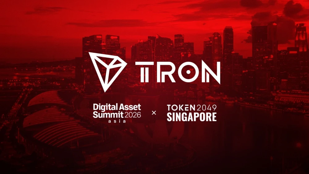 TRON deploys end-to-end post-quantum signatures on Nile testnet