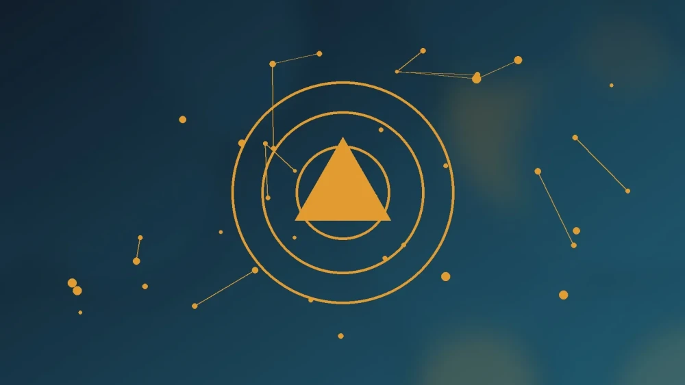 Aave Labs proposes adding Circle's cirBTC collateral to Aave V3/V4