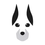 Dobi (DOBI)