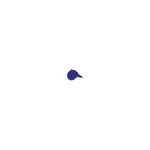 microcap (MICROCAP)
