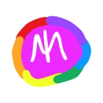 memestock (MEMESTOCK)