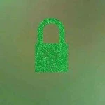 The Green Era (GREEN)