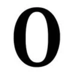ZERO (ZERO)
