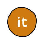 It Coin (IT)