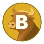 Bullcoin (BULL)