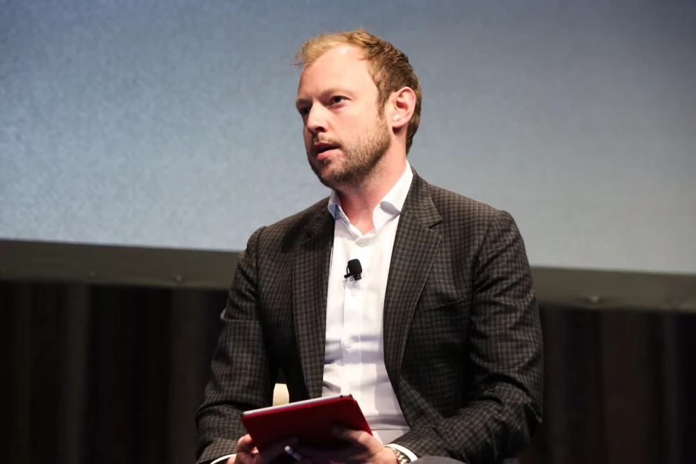Elliptic Launches Due Diligence Tool for Stablecoin Transaction Monitoring