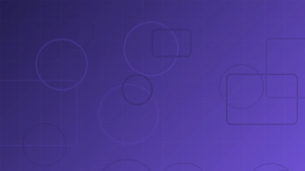 Liquid Network pauses operations after claimed $320M Bitcoin white-hat withdrawal