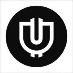 UNEMPLOYED COIN (UNEMPLOYED)
