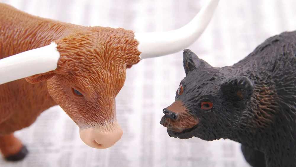 SOL и DOGE выросли более чем на 4% на фоне восстановления Bitcoin до $80K