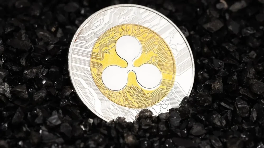 XRP поднимается до $1.50, аналитики ожидают стабильности выше $1