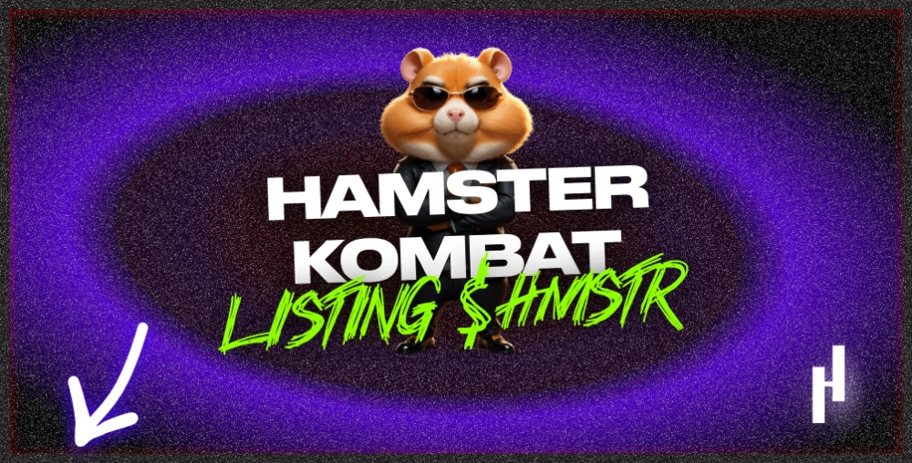 listing hamster kombat