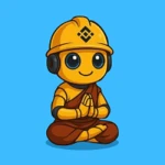 Janitor (JANITOR)