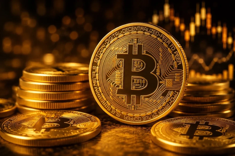 Marathon Digital launches 280 kW Utah landfill-methane Bitcoin mining pilot