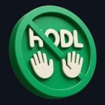 HODLess Coin (HODLESS)
