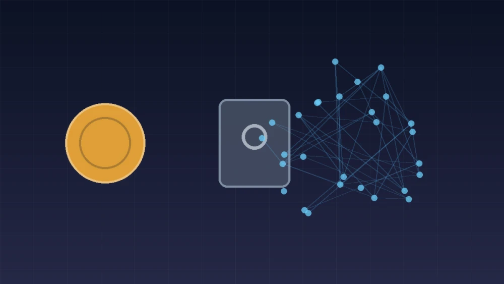 Pump.fun GO bounty feature faces criticism for unsafe challenges