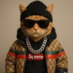 catwifdrip (DRIP)
