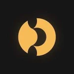 OracleBNB (ORACLE)