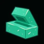 brickcoin (BRICK)