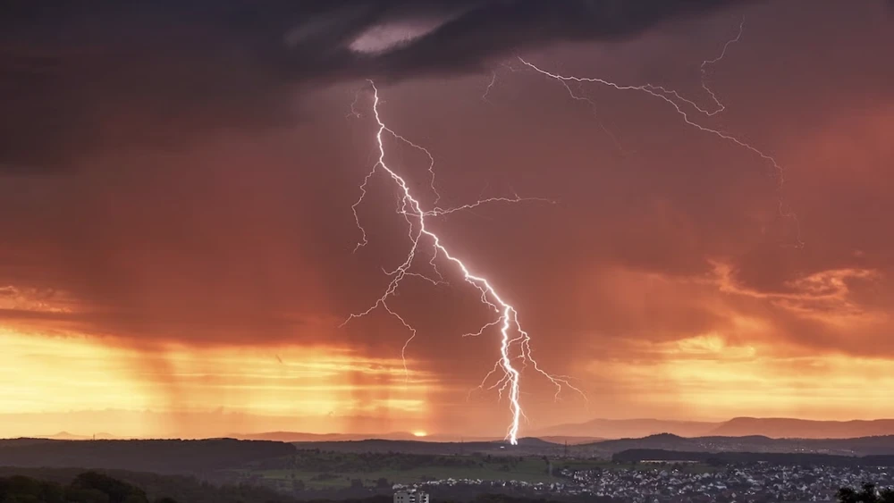Square Earns 9.7% Yield on Bitcoin Holdings via Lightning Network