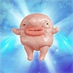 reterd (RETERD)