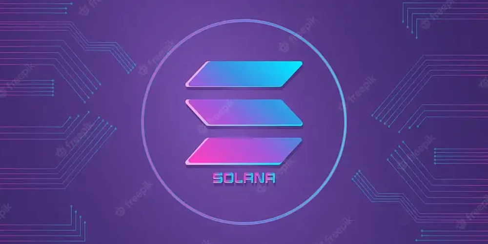 BIT Narrative Drives Solana's Infrastructure Evolution with DeFi Integration
