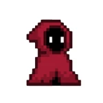 Hooded Cult (HOODED)