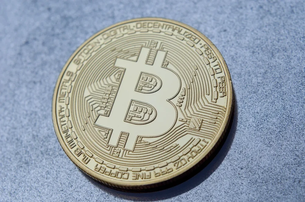 Bitcoin drops to $58,000 as ETF outflows and $10B options expire