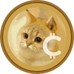 Coge Coin (COGE)