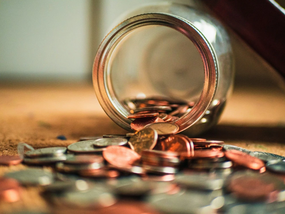 Tether and Circle Compete Amid Regulatory Push for Stablecoins