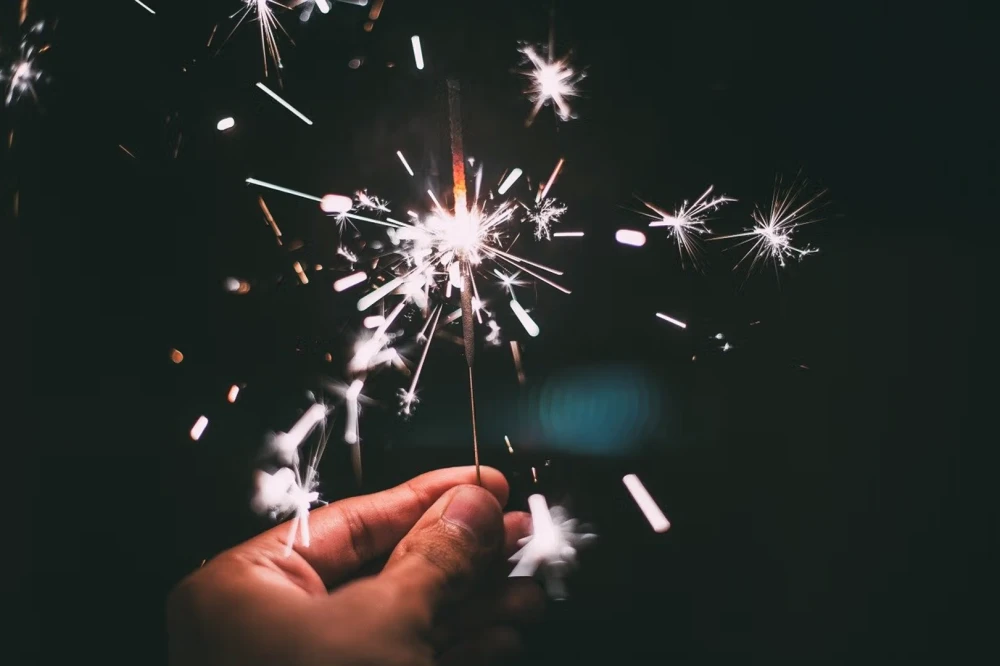 ZORA Token Drops Over 50% After Launch Amid Trader Skepticism