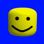 NOOB (NOOB)