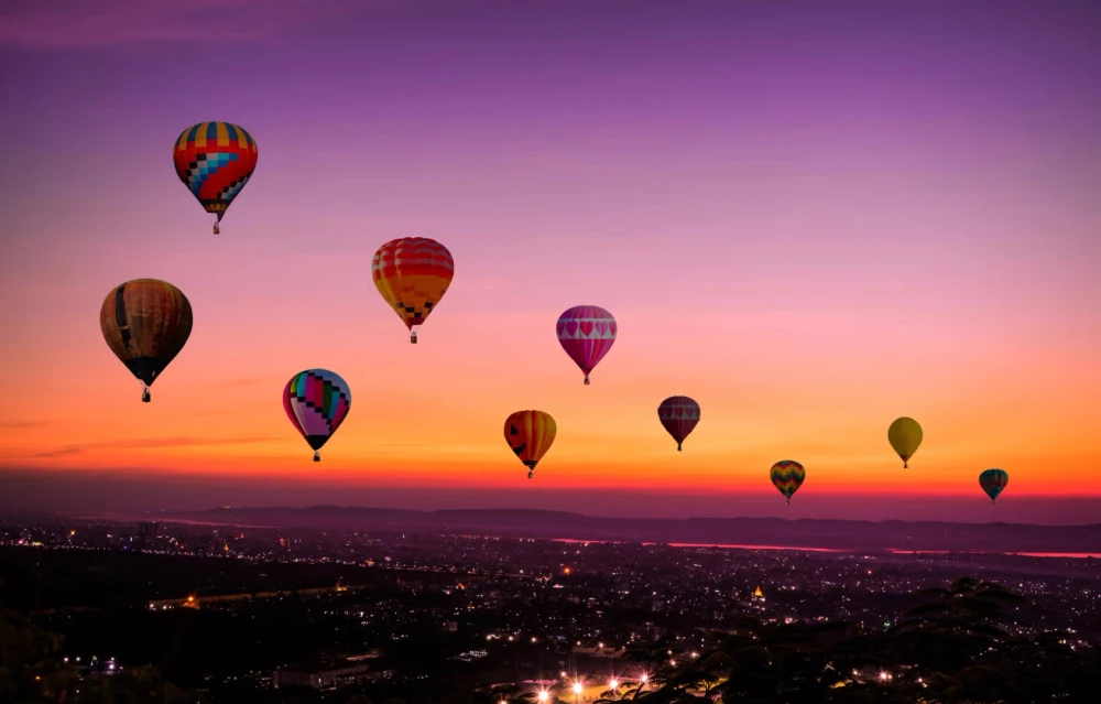 Zora to Launch ZORA Token on April 23 Following Viral Promotions