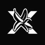 XBANANA (XBANANA)