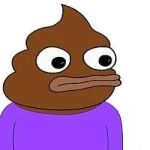Popu (POPU)