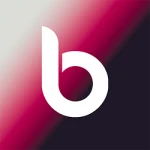 Betly (BETLY)
